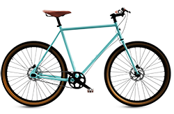 Horizontal 250_shadow